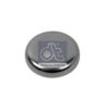 IVECO 16991370 Frost Plug